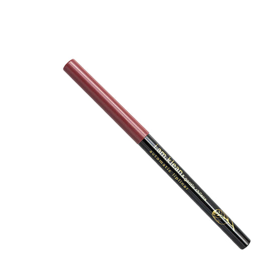 Iak Lip Pencil x Liandra Sadzo