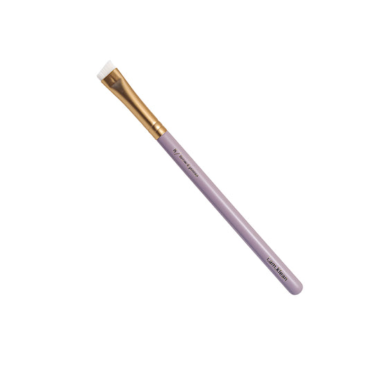 Brow - Liner Brush