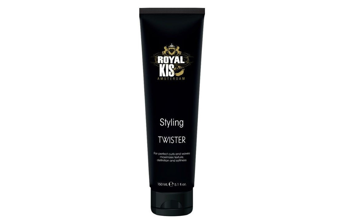 Royal KIS Twister 150ml