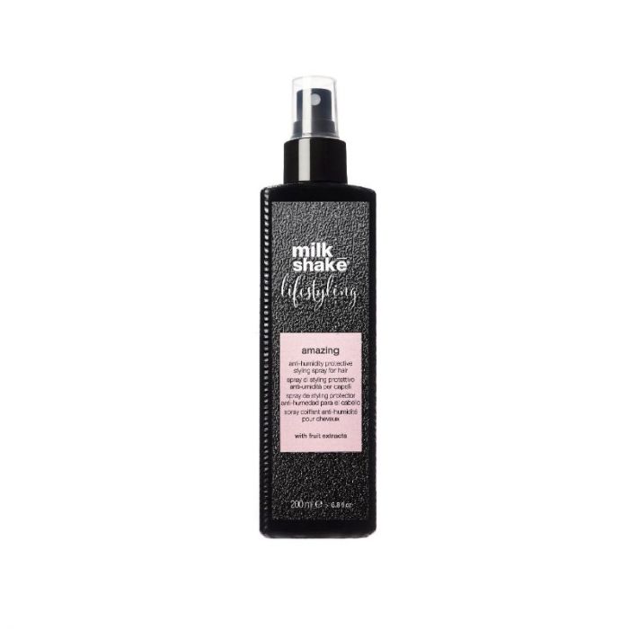 milk_shake lifestyling amazing 200 ml